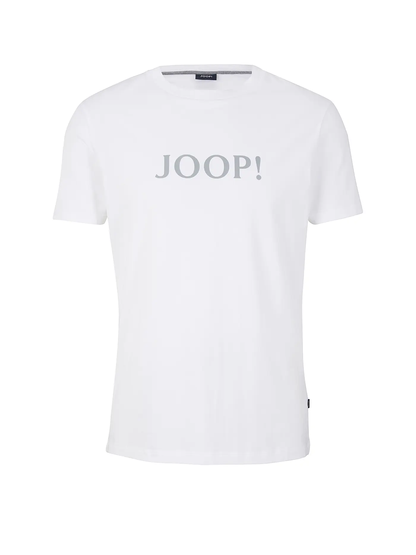 JOOP | Loungewear Shirt | 